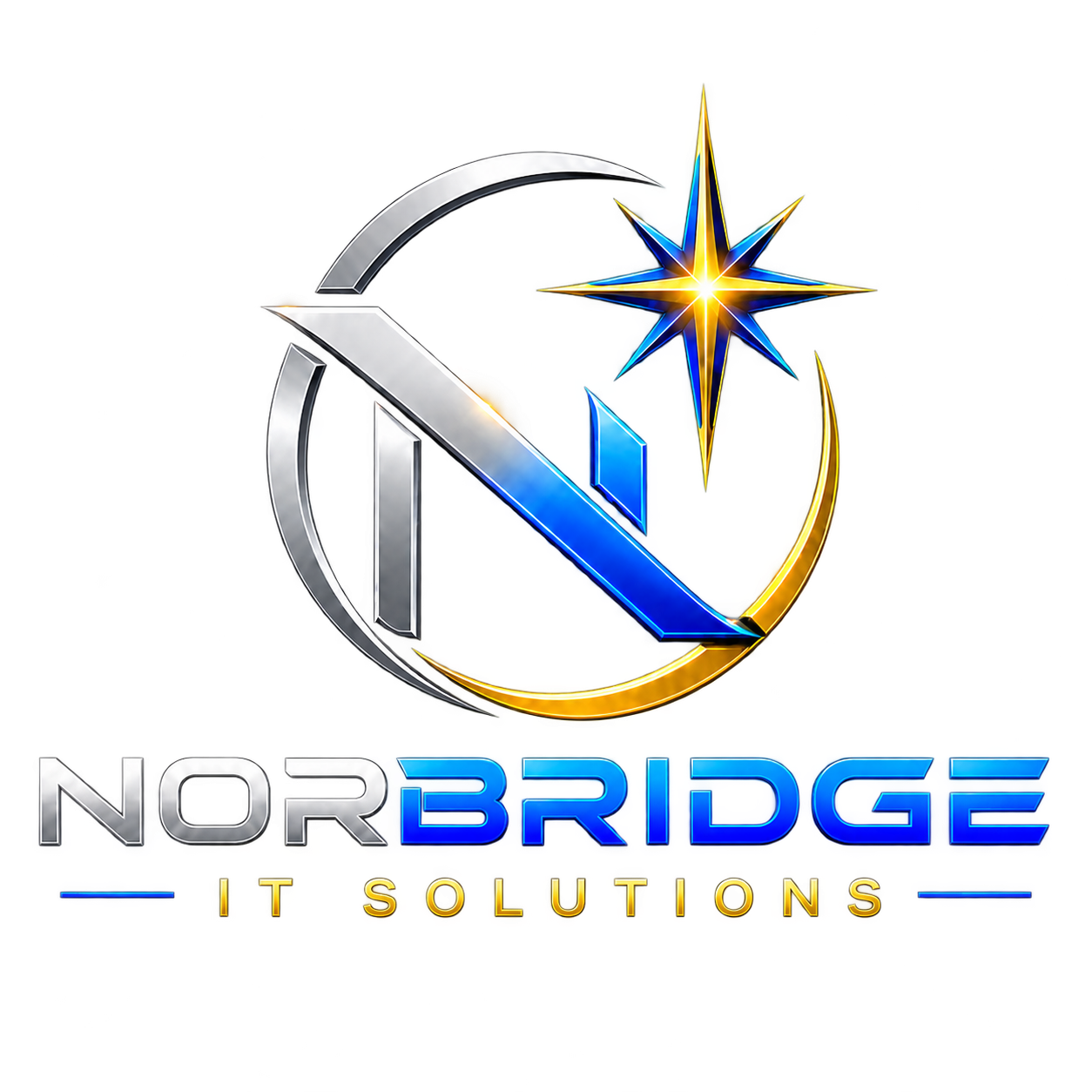Norbridge IT Solutions